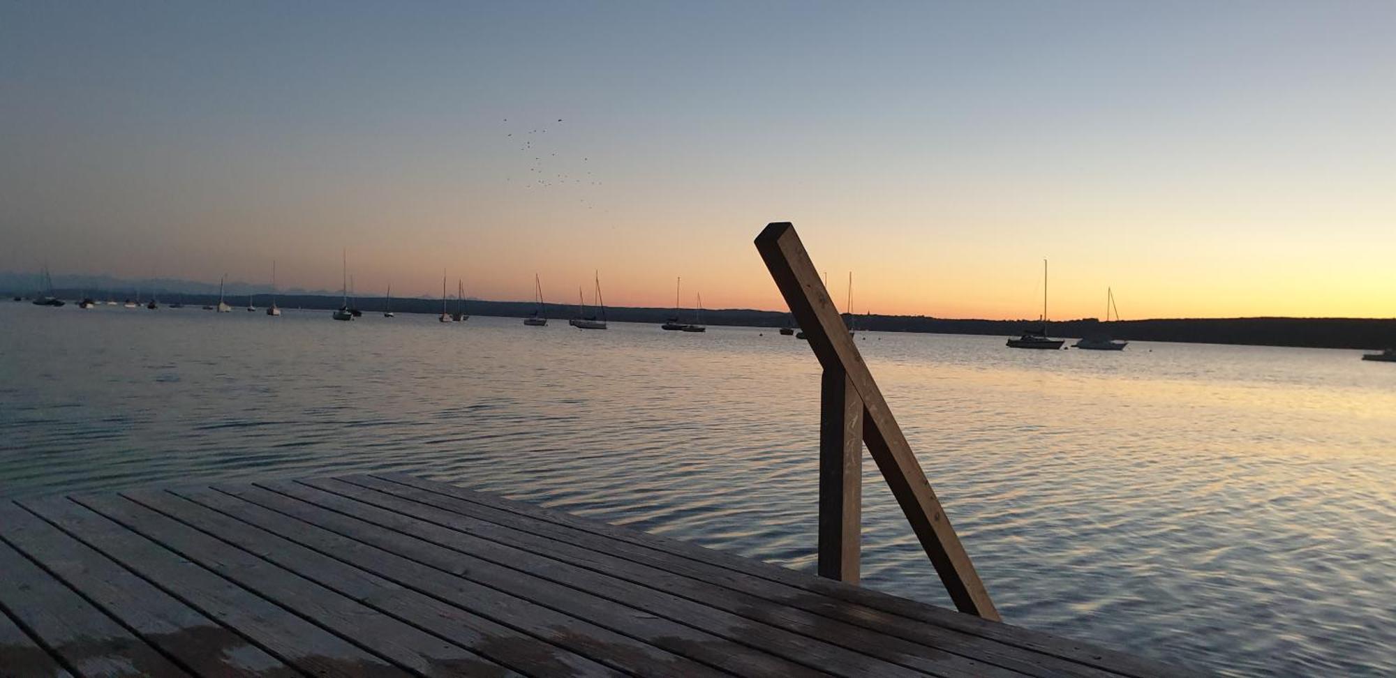 גלטנדורף Apartment Chalet Am Schloss Kaltenberg Nahe Ammersee מראה חיצוני תמונה