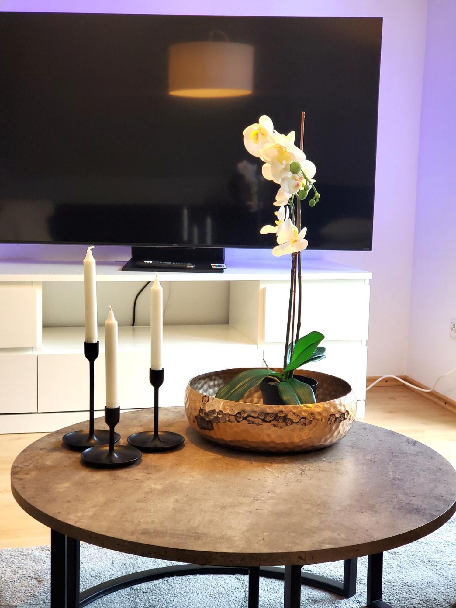 גלטנדורף Apartment Chalet Am Schloss Kaltenberg Nahe Ammersee מראה חיצוני תמונה