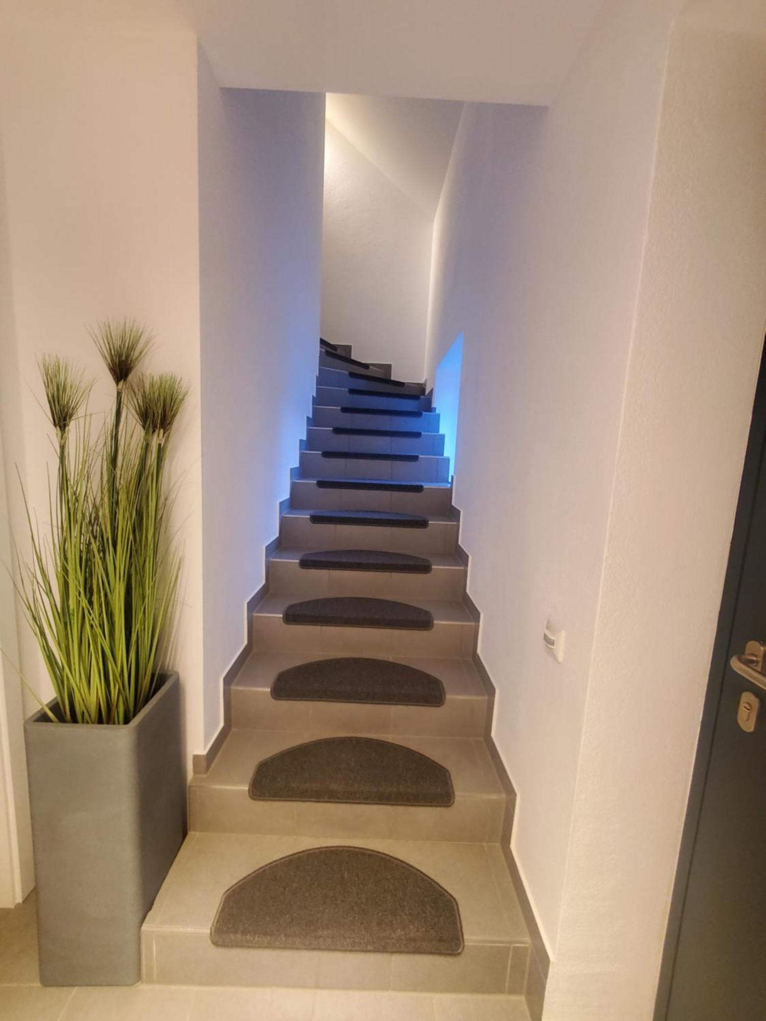 גלטנדורף Apartment Chalet Am Schloss Kaltenberg Nahe Ammersee מראה חיצוני תמונה