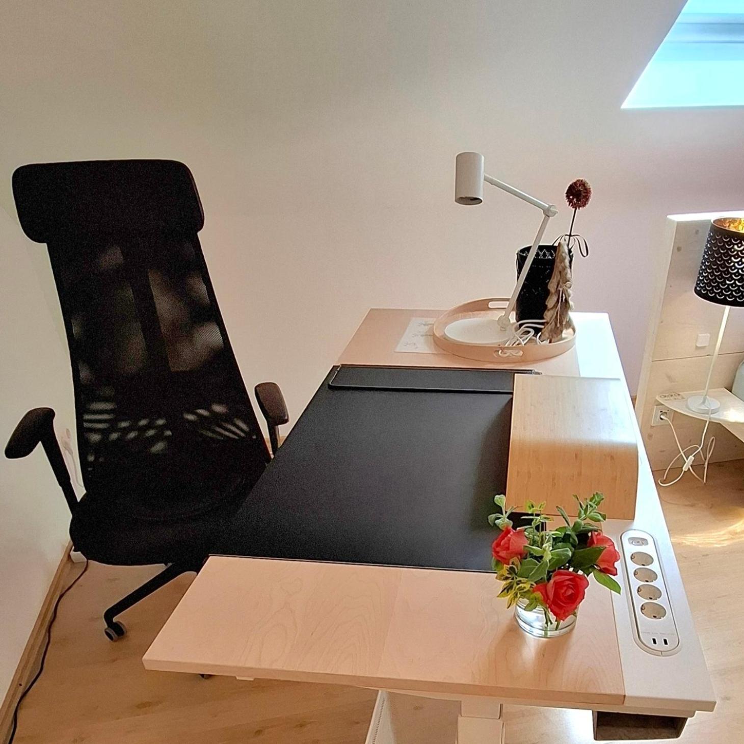 גלטנדורף Apartment Chalet Am Schloss Kaltenberg Nahe Ammersee מראה חיצוני תמונה