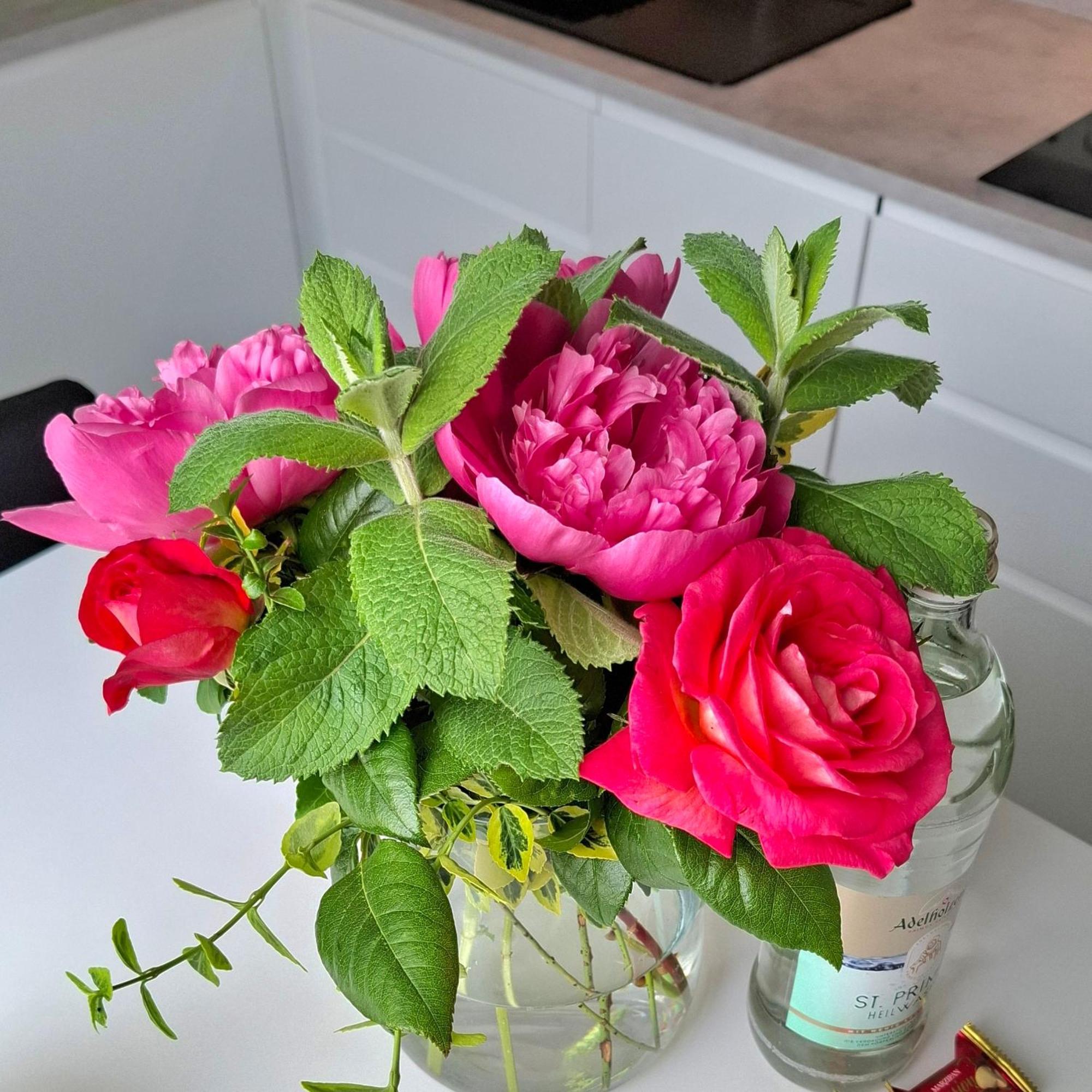 גלטנדורף Apartment Chalet Am Schloss Kaltenberg Nahe Ammersee מראה חיצוני תמונה
